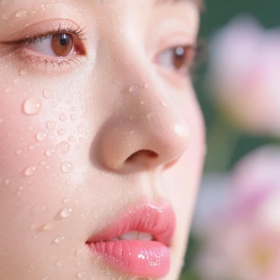 上海美业婧姐