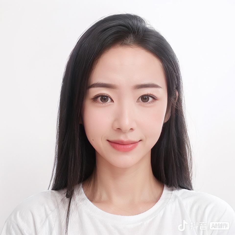 科锐磨片刀头厂吕花花