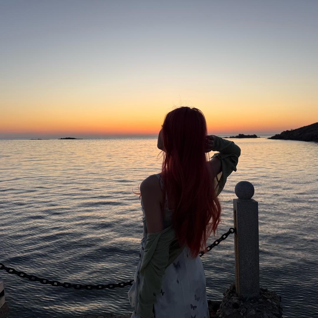 晓东度假村•二宝