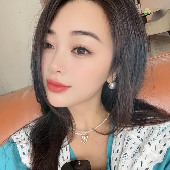 小彭彭
