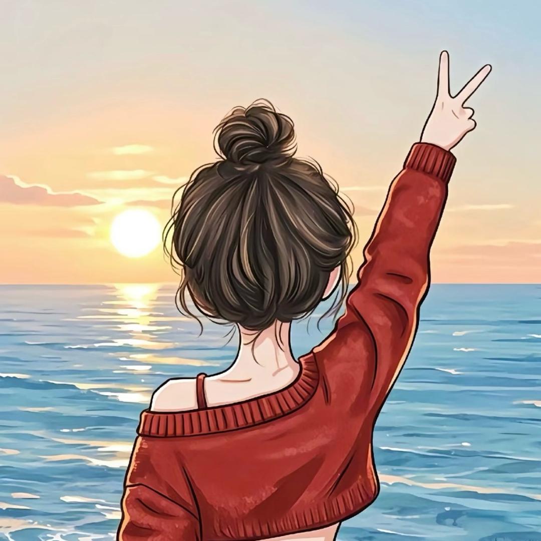 @冒油五花肉☜
