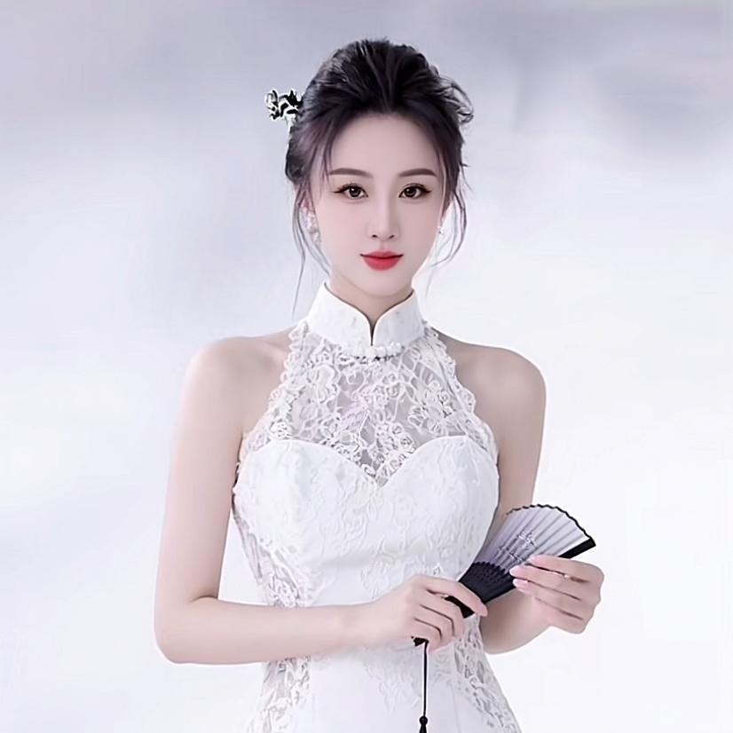 琳琳🍀