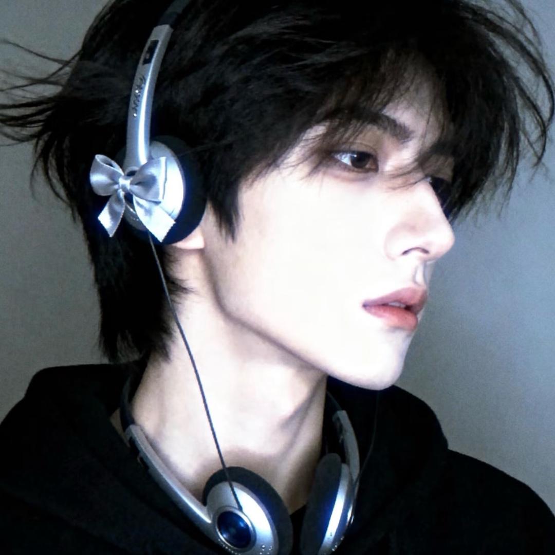 小᳐嫣大王᳐੭ﾞ