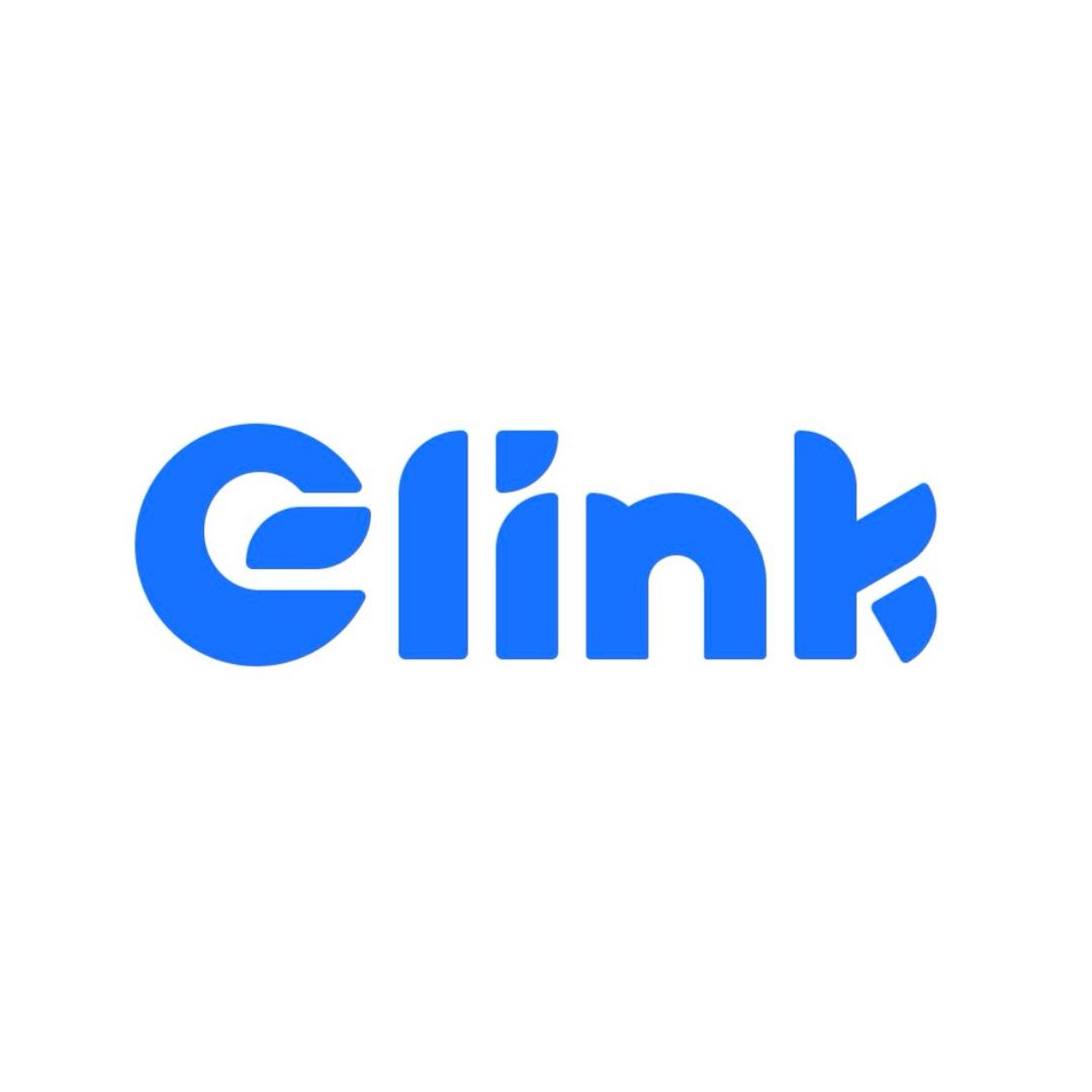 eLink