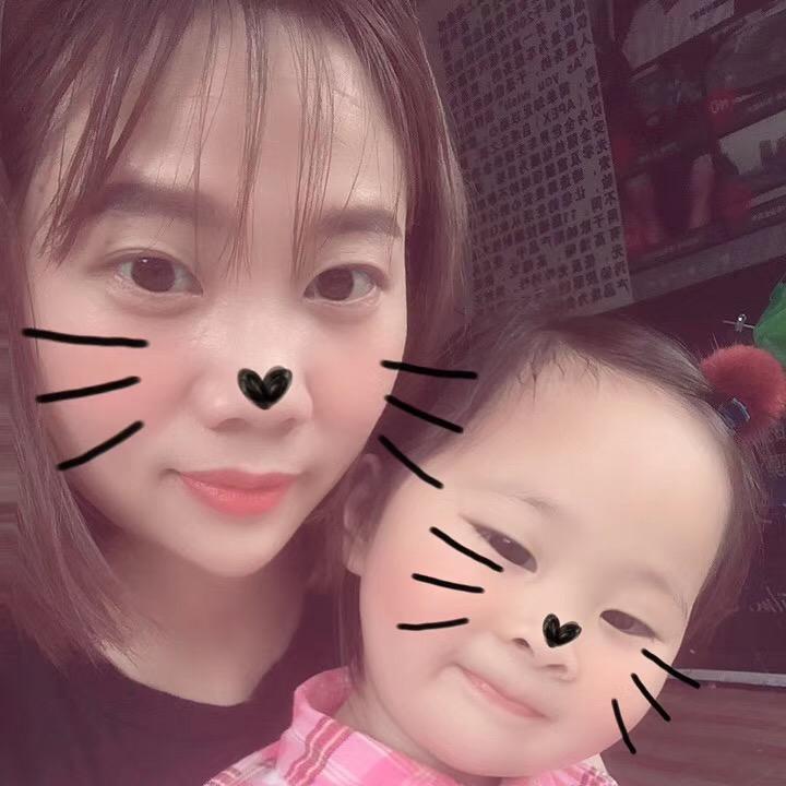 多美妈妈