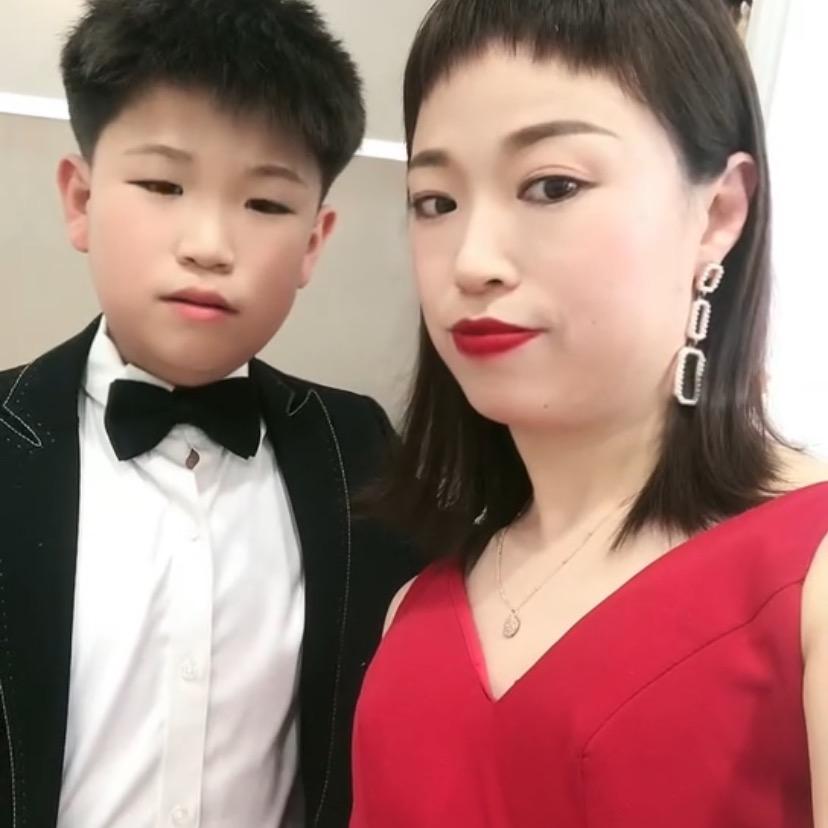 平遥头领美发