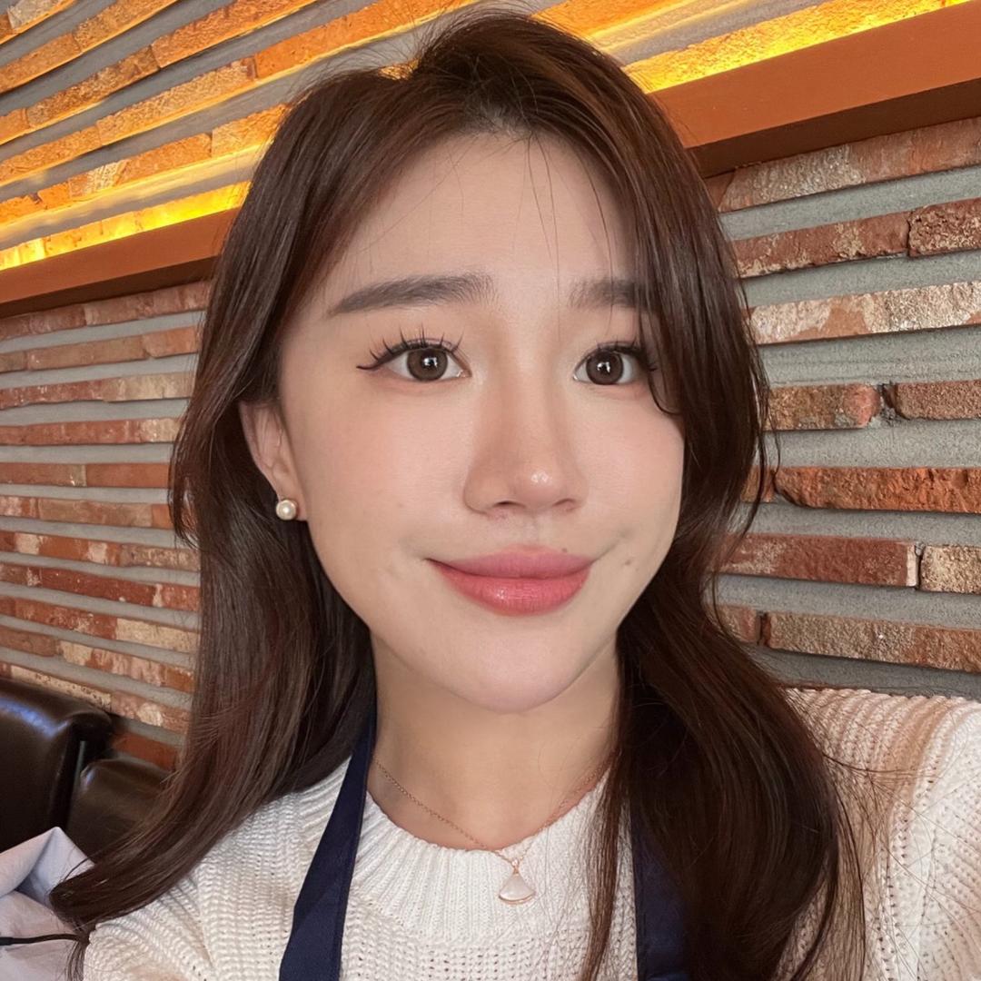 77欧尼在台湾🏠