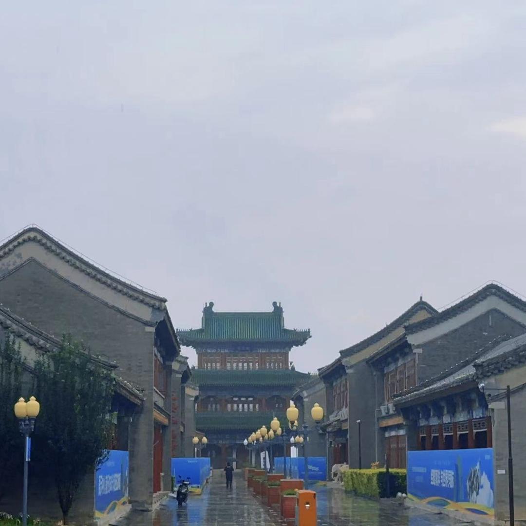 峰哥