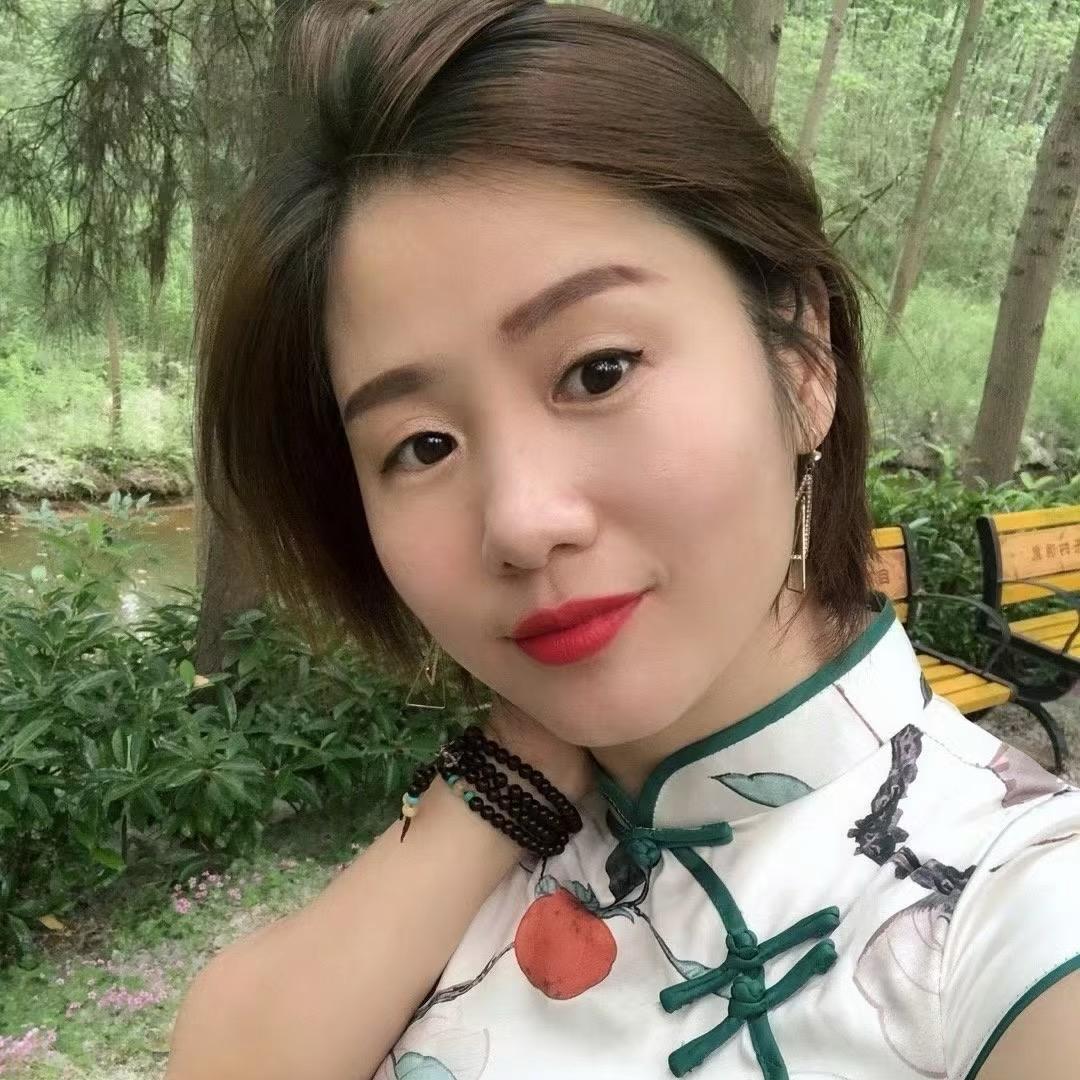 合肥❤️敏儿姐