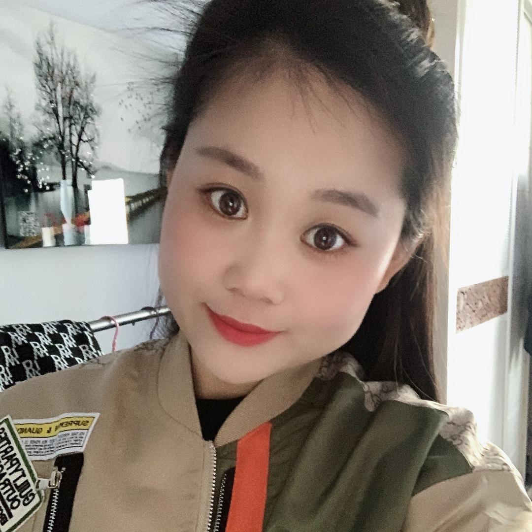 青青 🐑