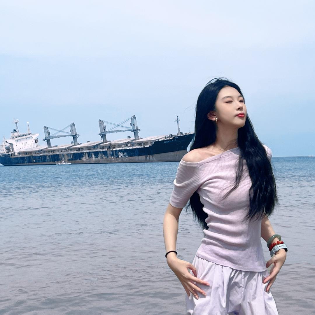 再来一对奥尔良