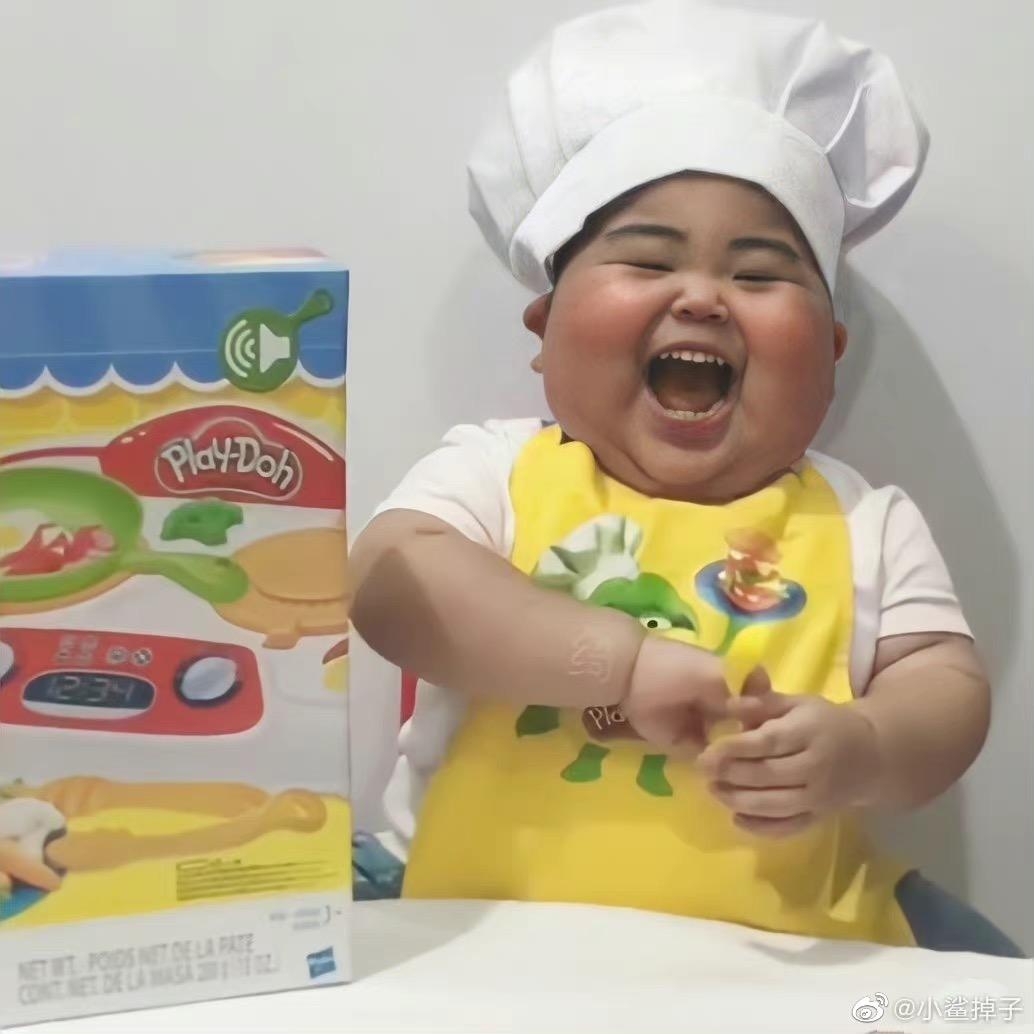 🌈一只猪猪猪猪猪皮怪