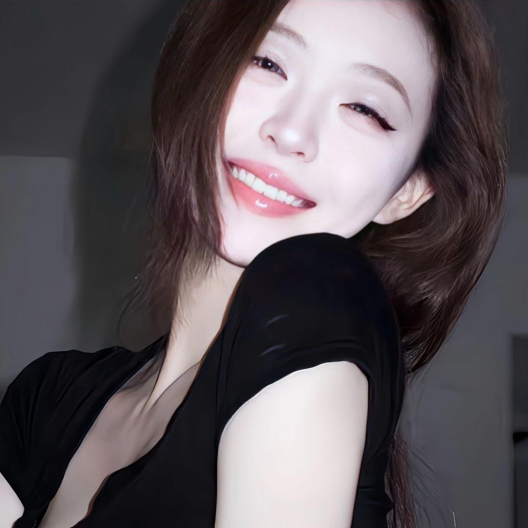 小钰_