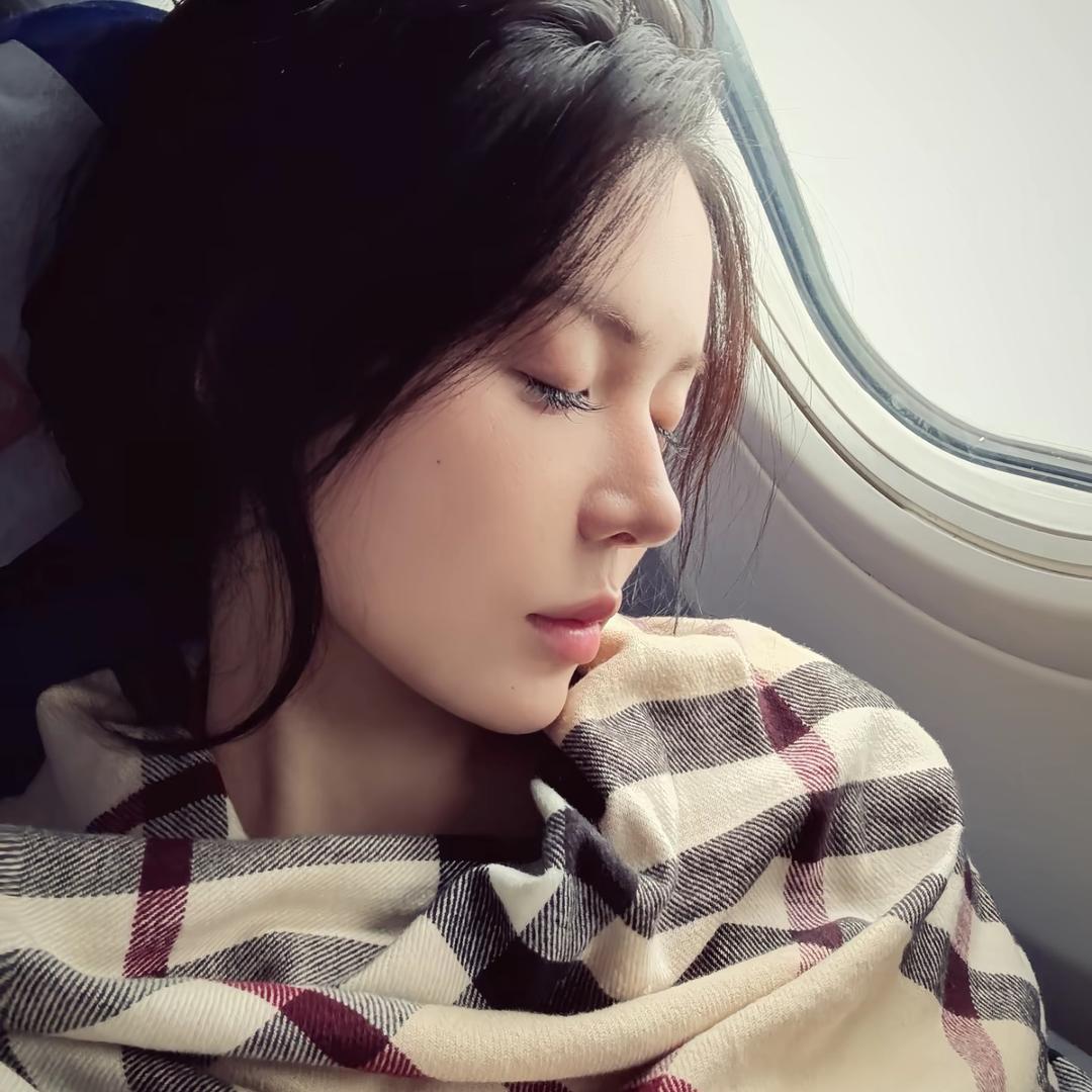 骞Q