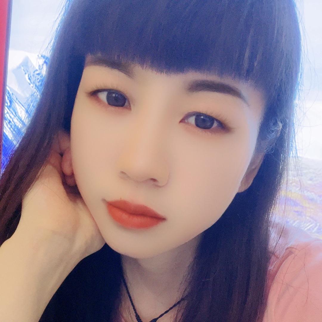 随心
