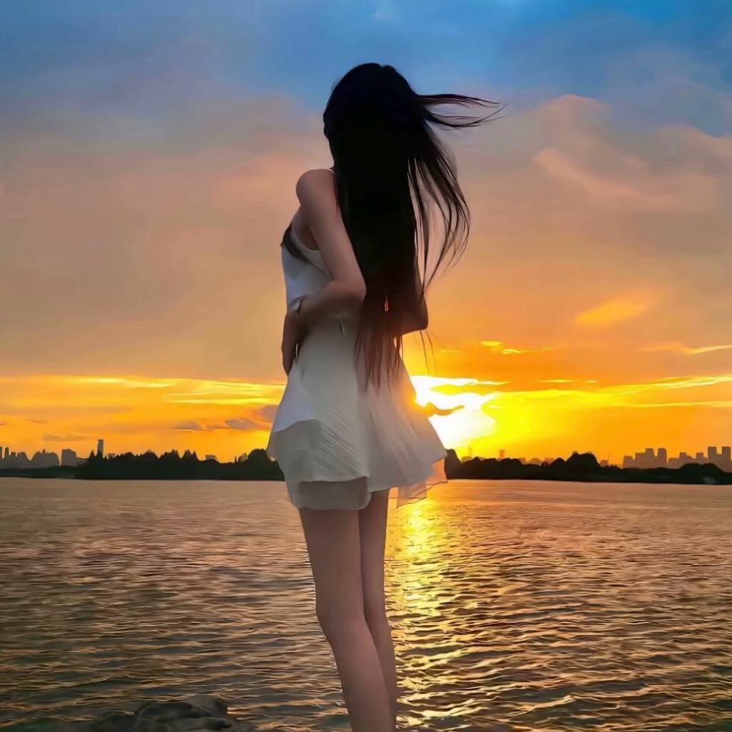 黑明单💖