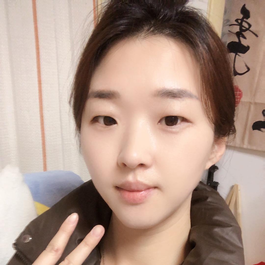 小韩的摆摊日记