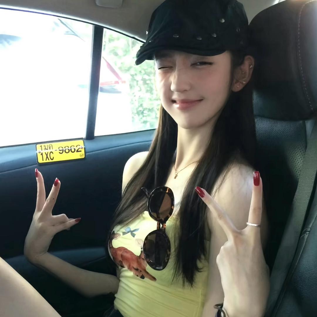 .M