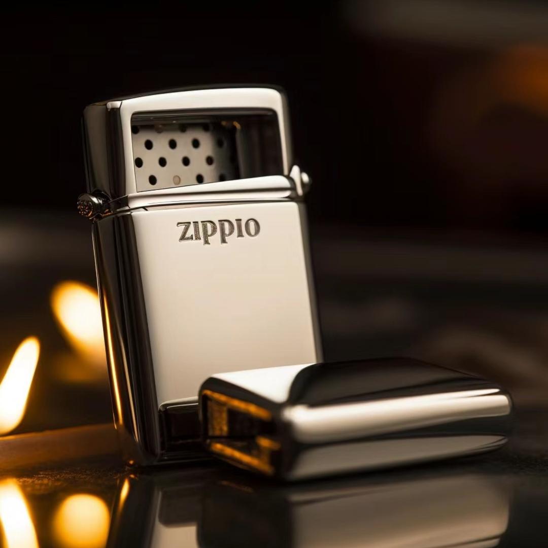 火机源头工厂🔥