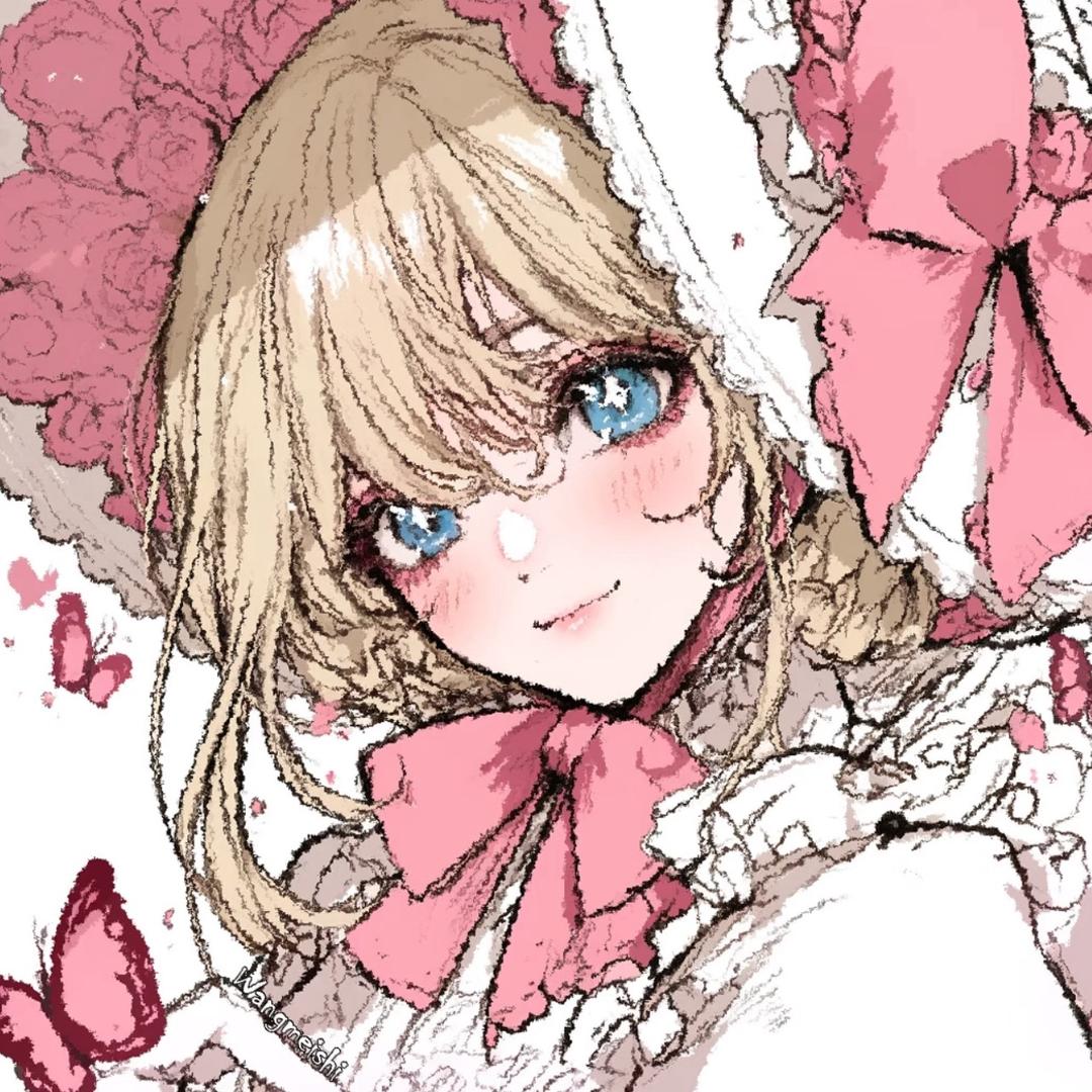 比比