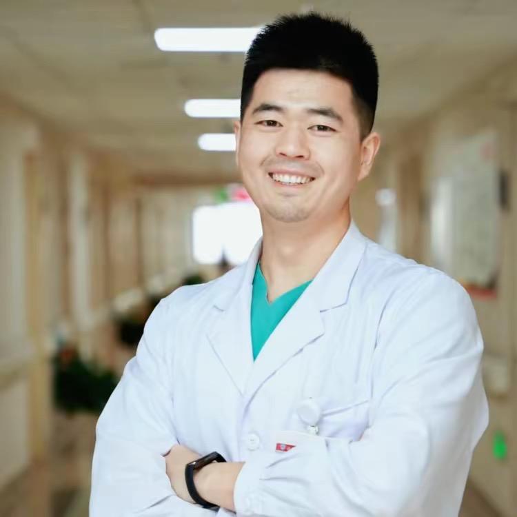 医路前晋