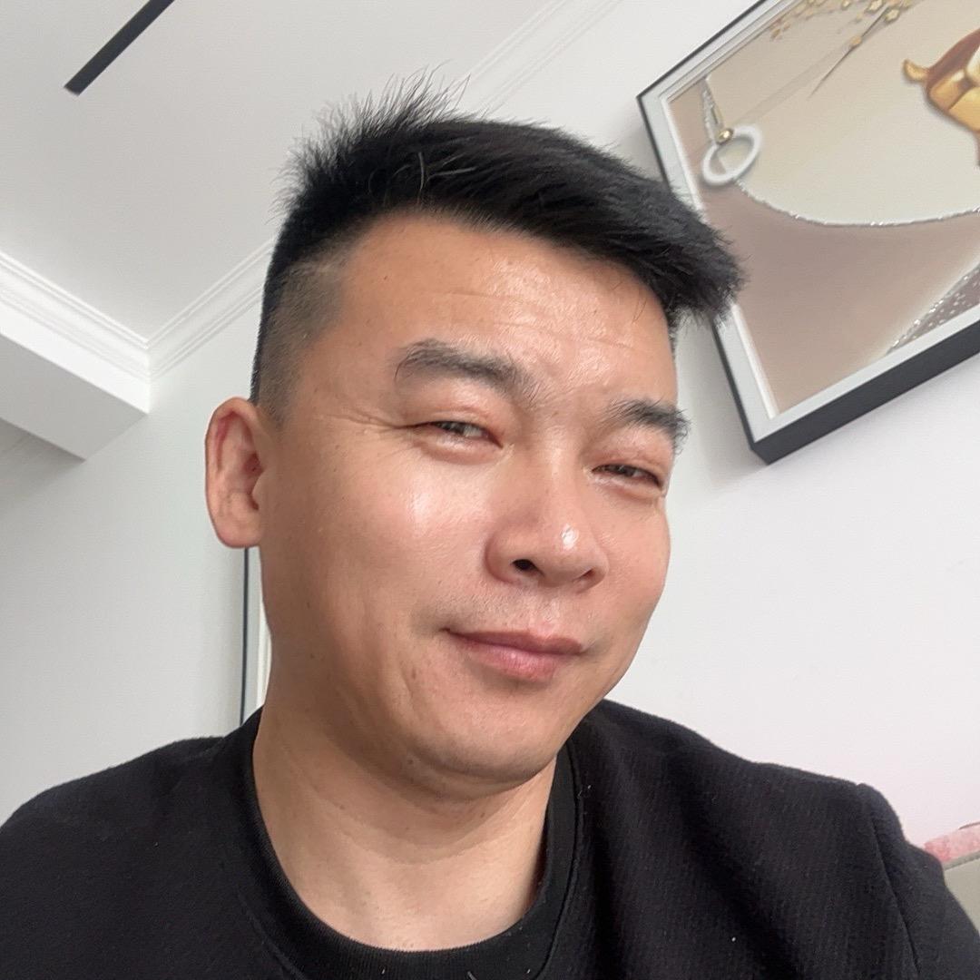 河南老孙