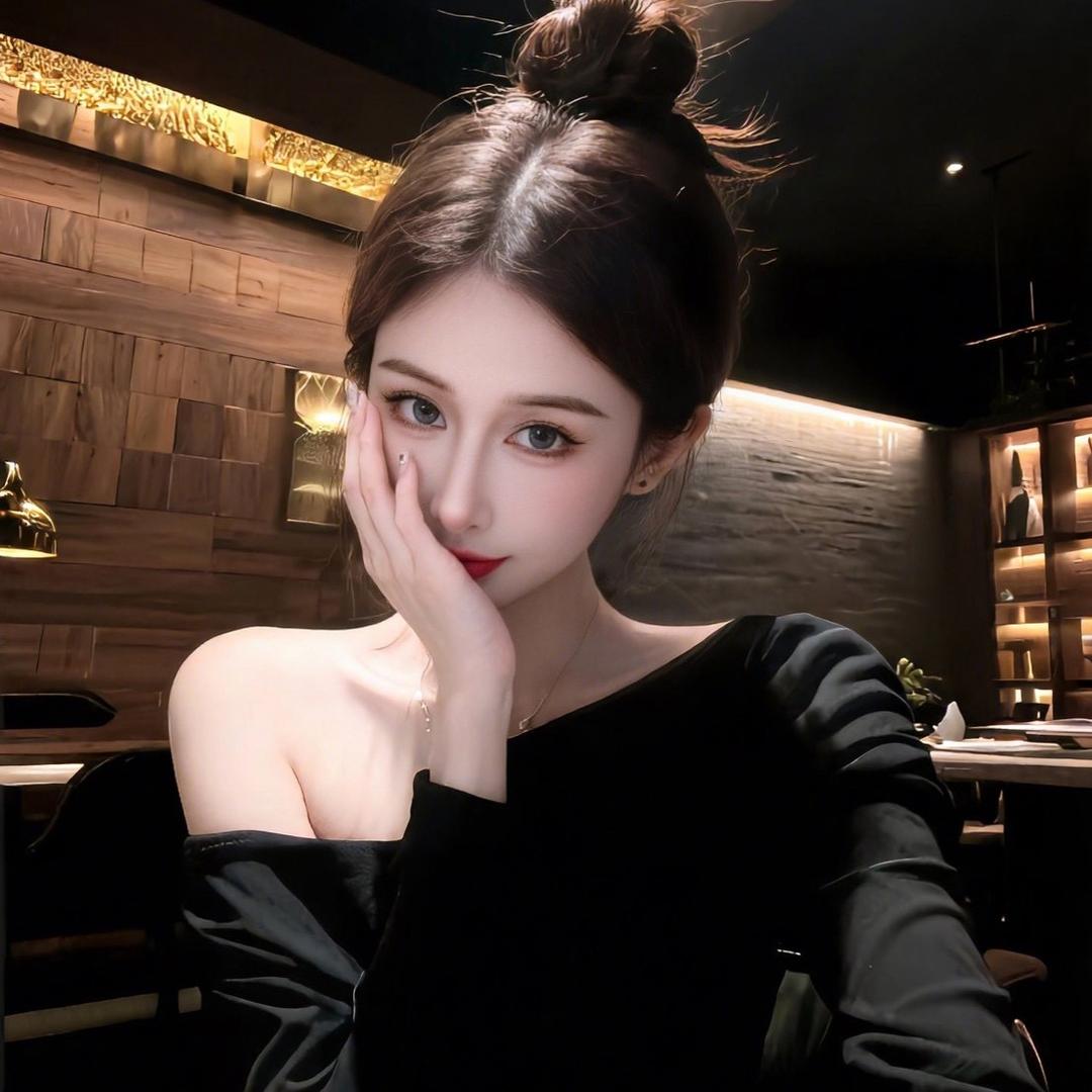 小可耐