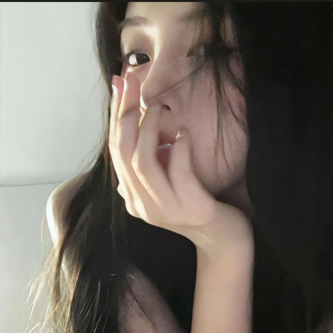 喜欢小狗💕