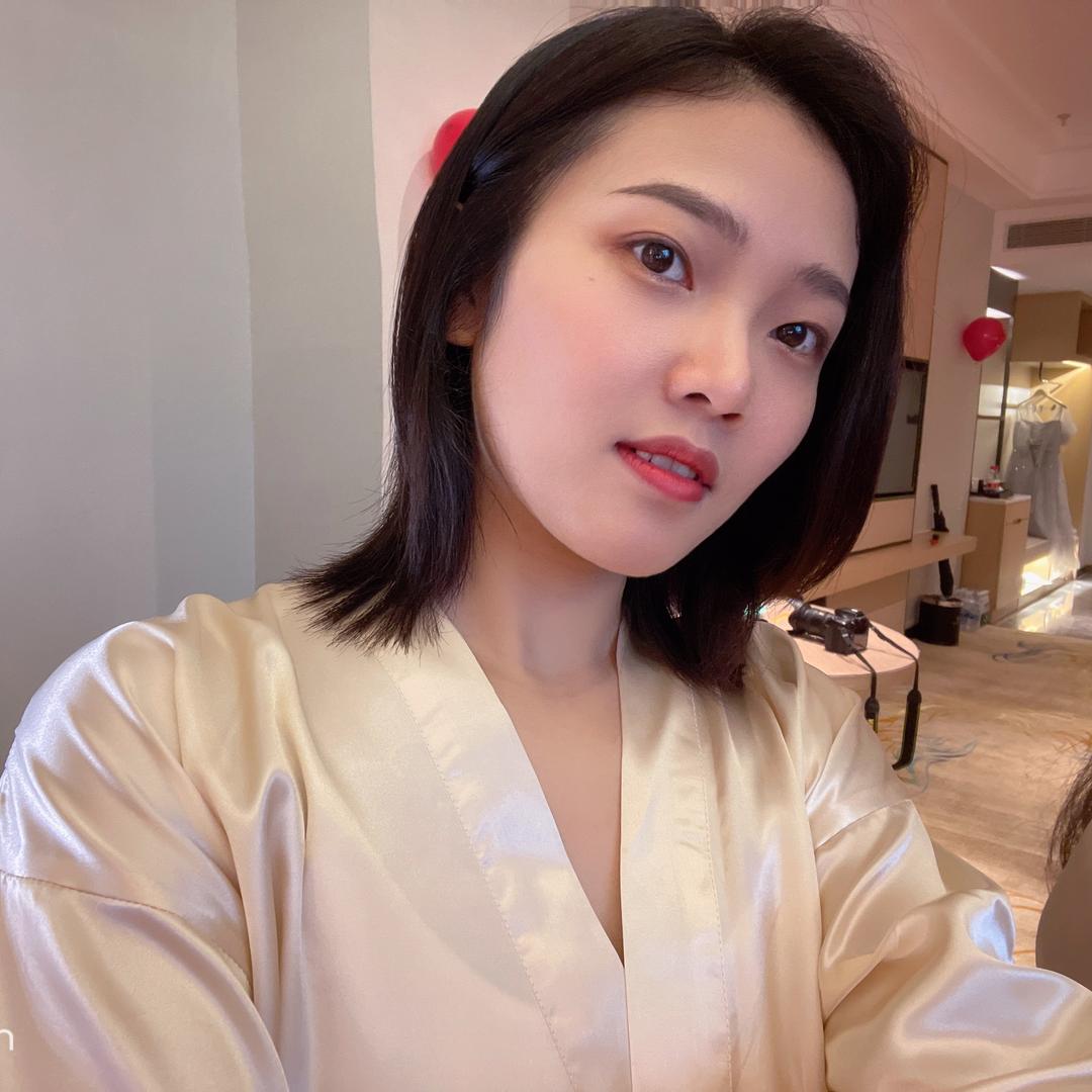 sunny是个小太阳＾