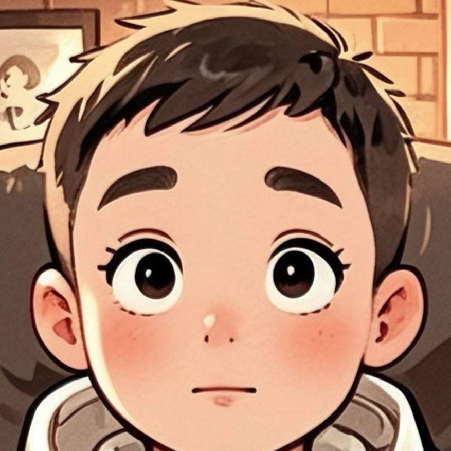 小哲
