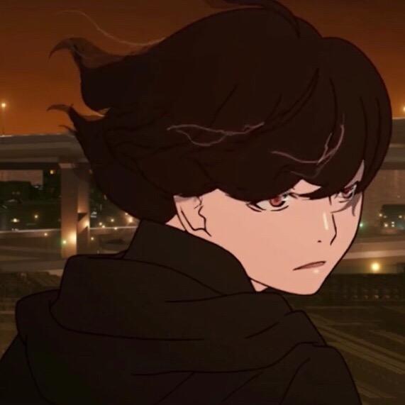 瘾、