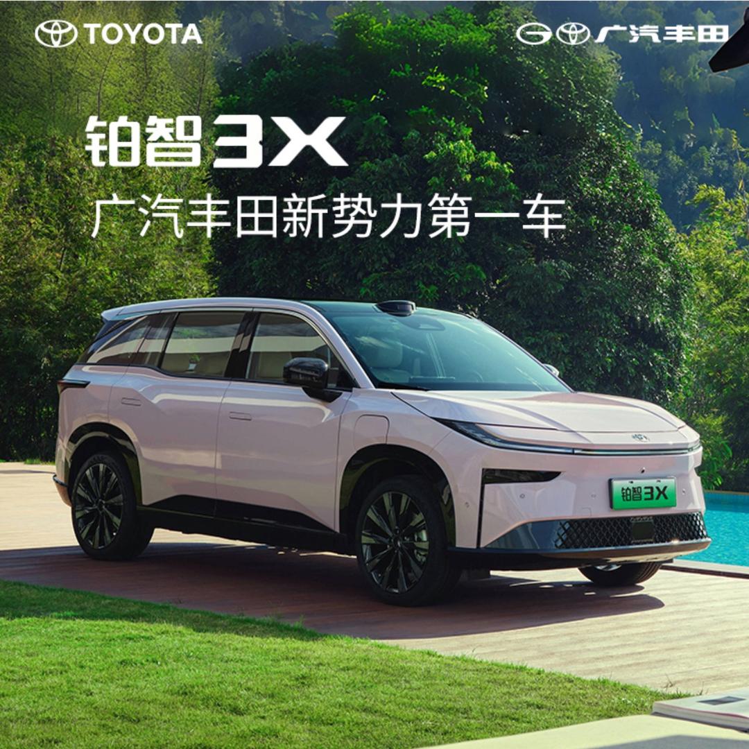 武汉｜铂智小能手