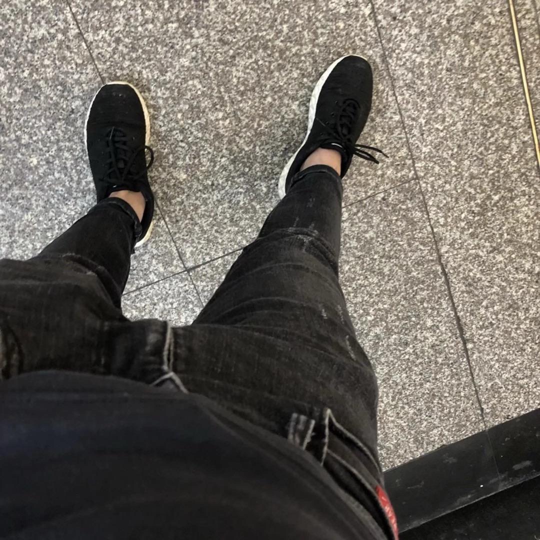 是Cc