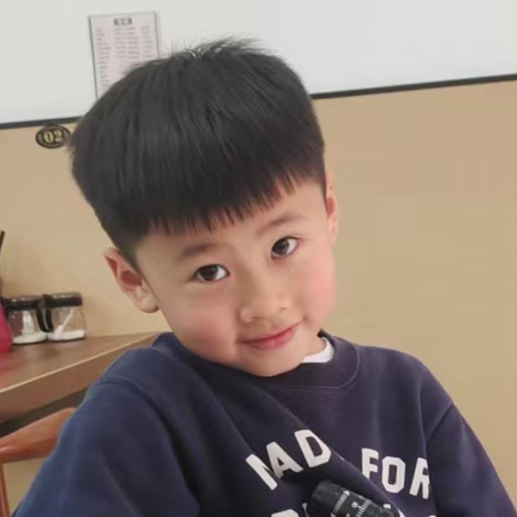 圆圆圜圈
