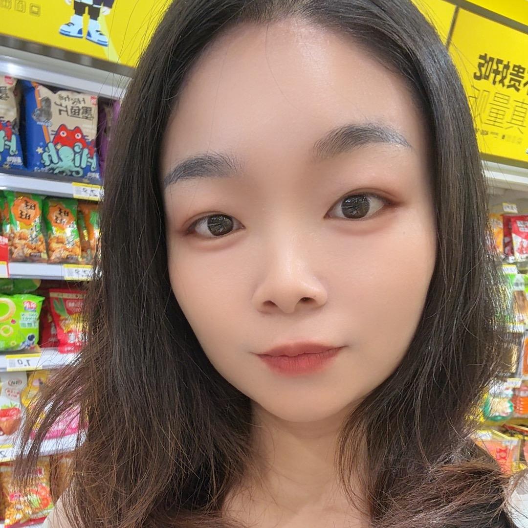 小晴