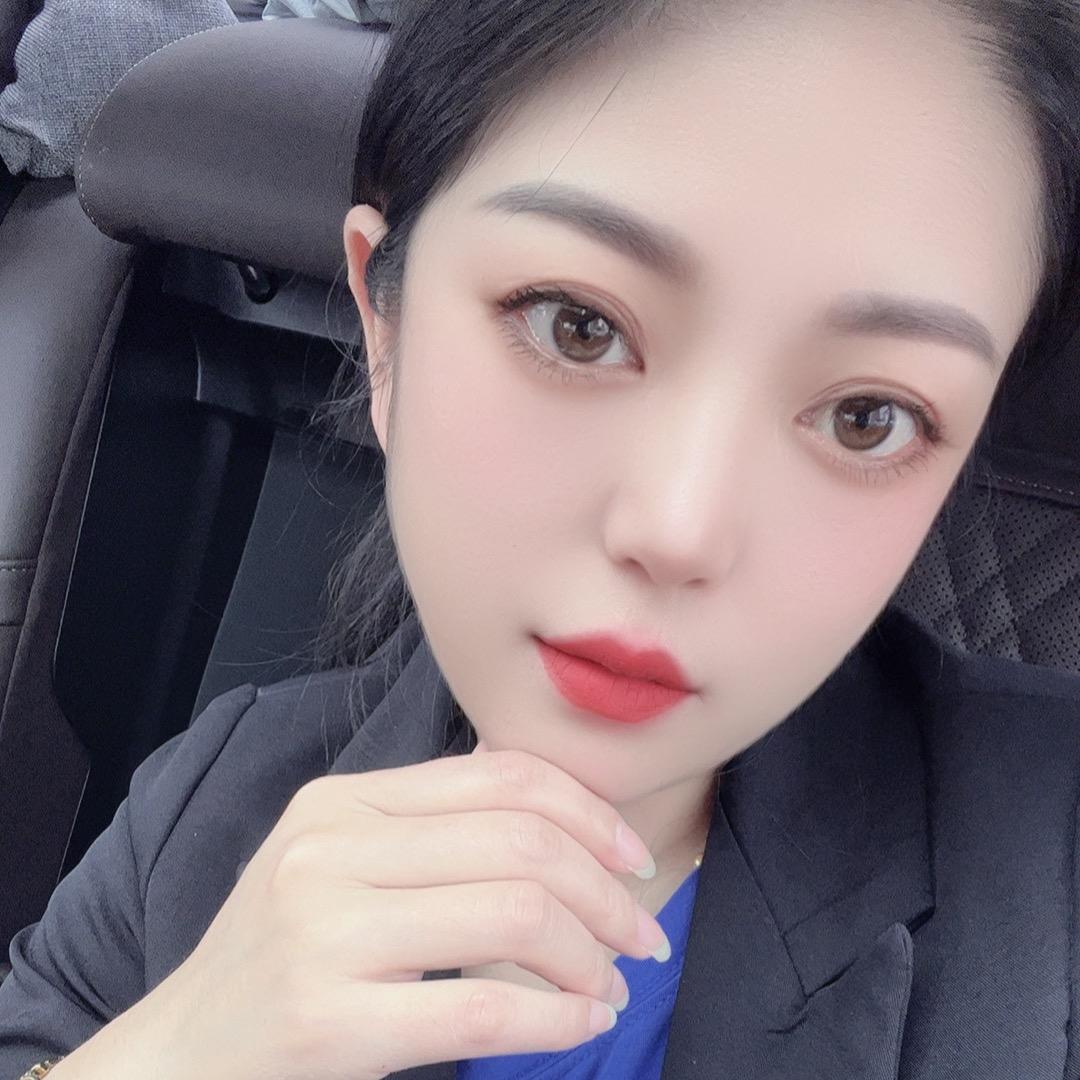 马宝♥二姐