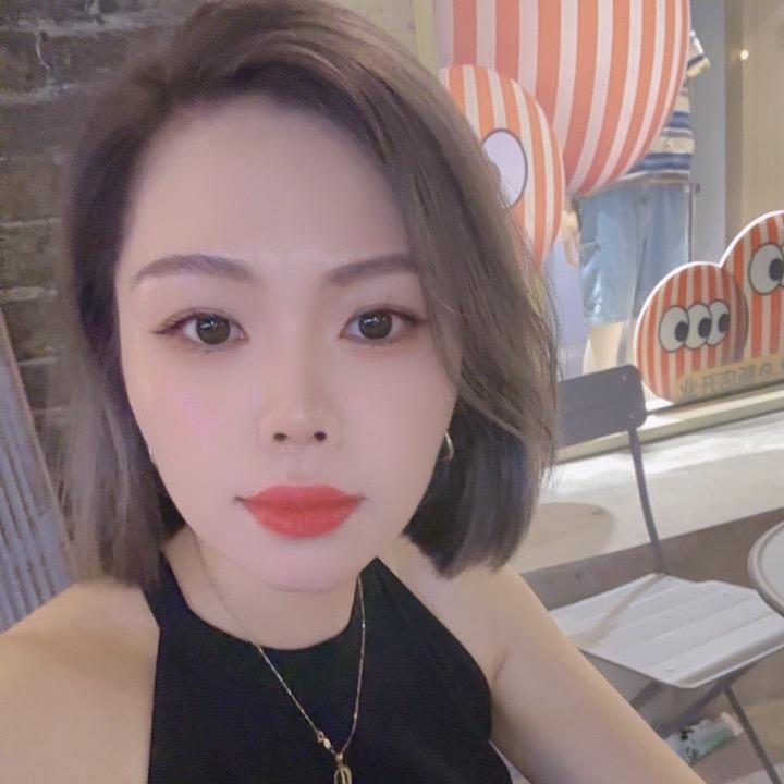 雅格调