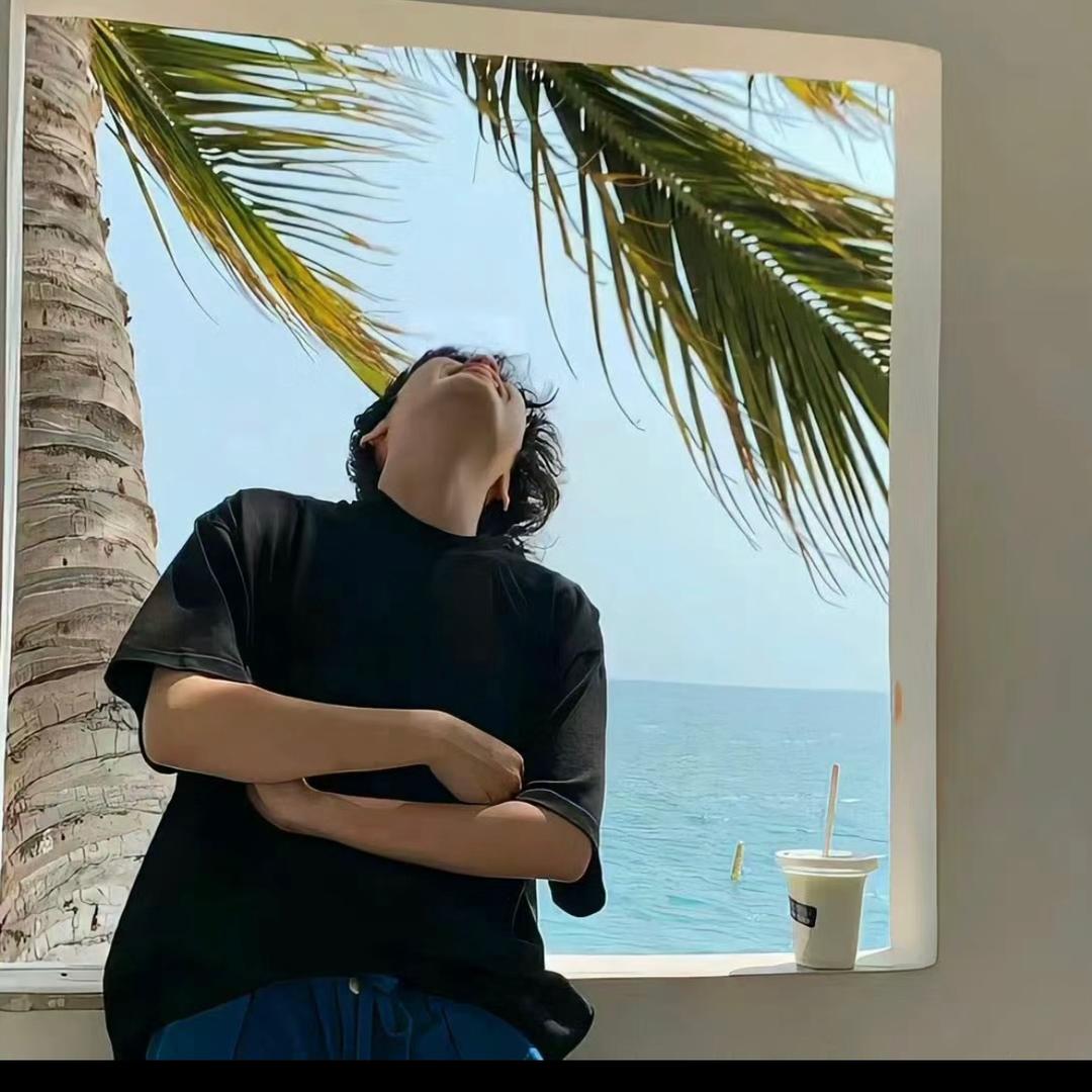 昊昊多吃一口