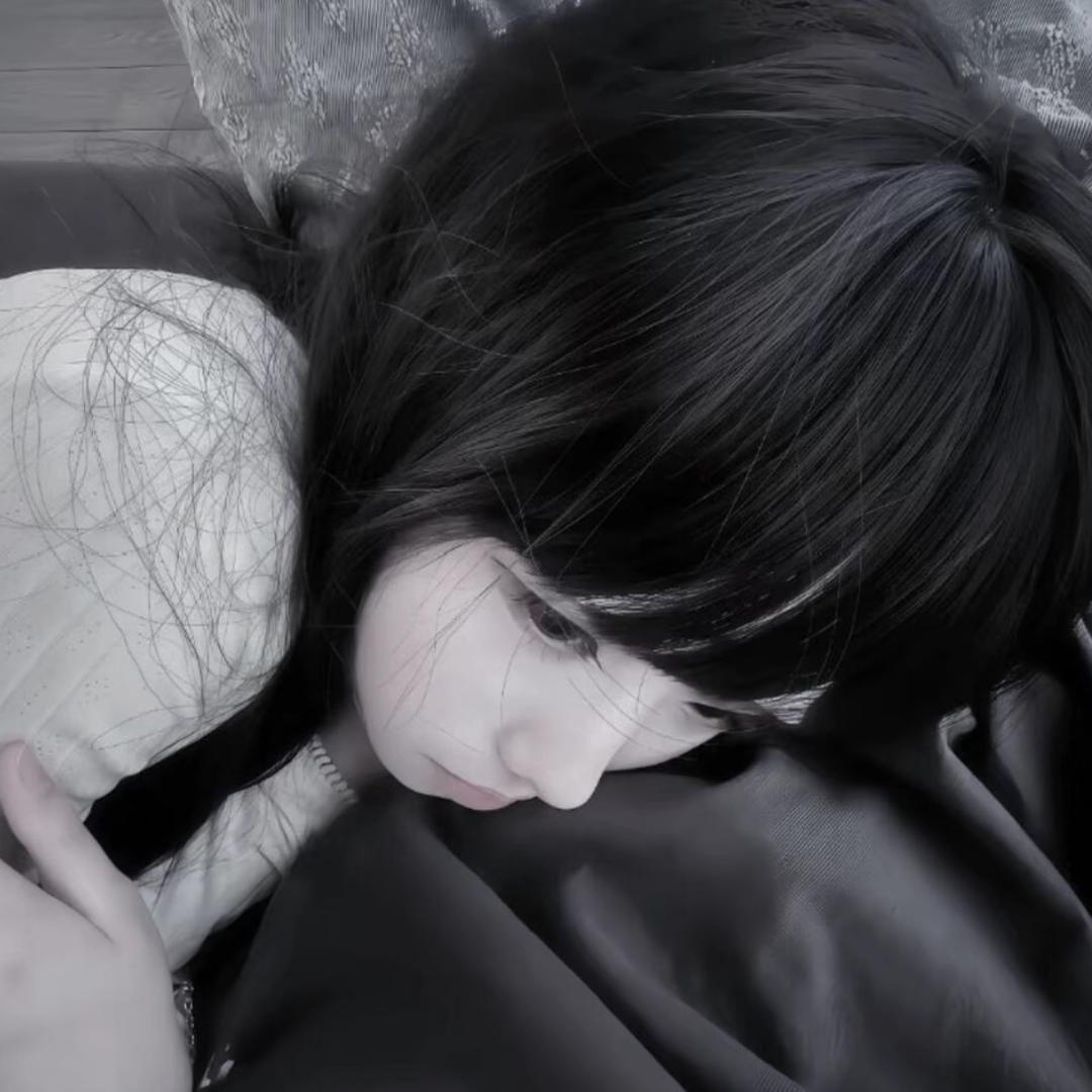 怨妇001