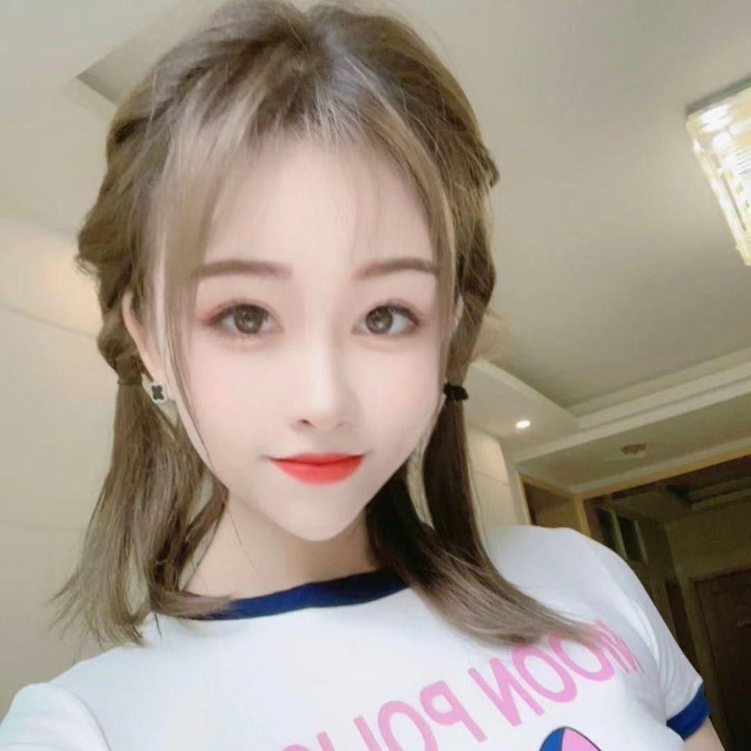 🍋甜甜