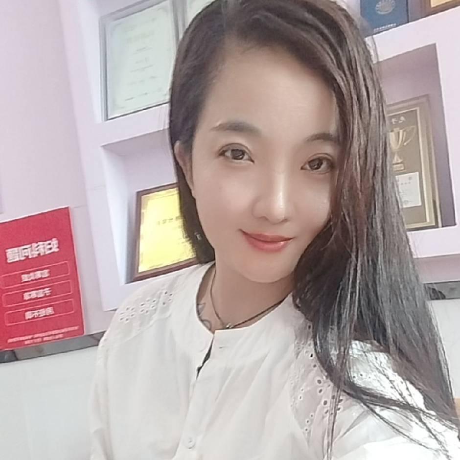 清欢（烟火味定数ok）