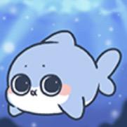 四季动保无抗养殖