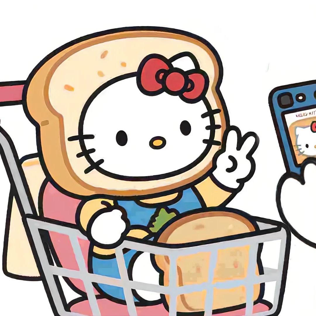 小 樂.