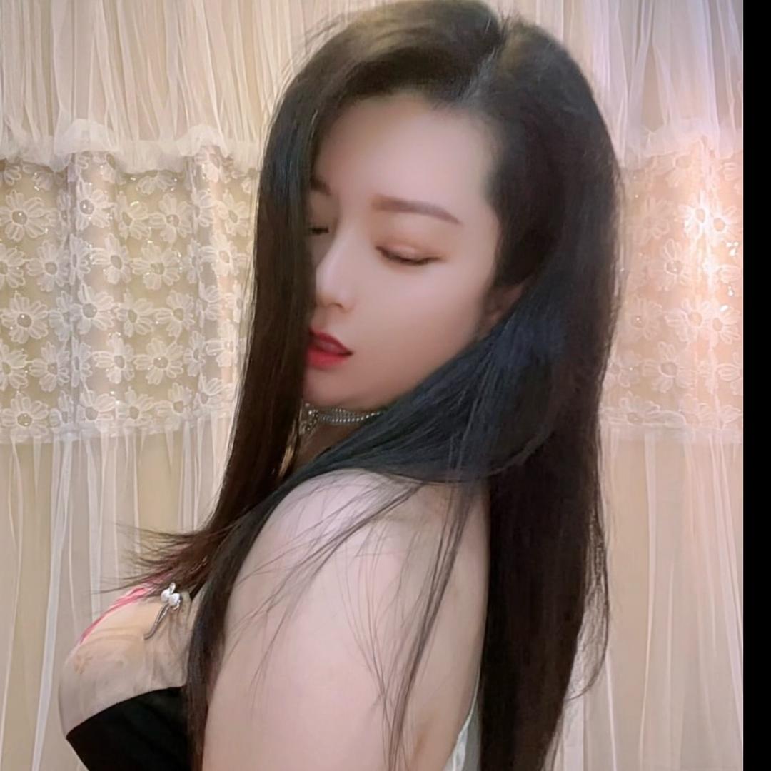 小姨子【温州老妖精】