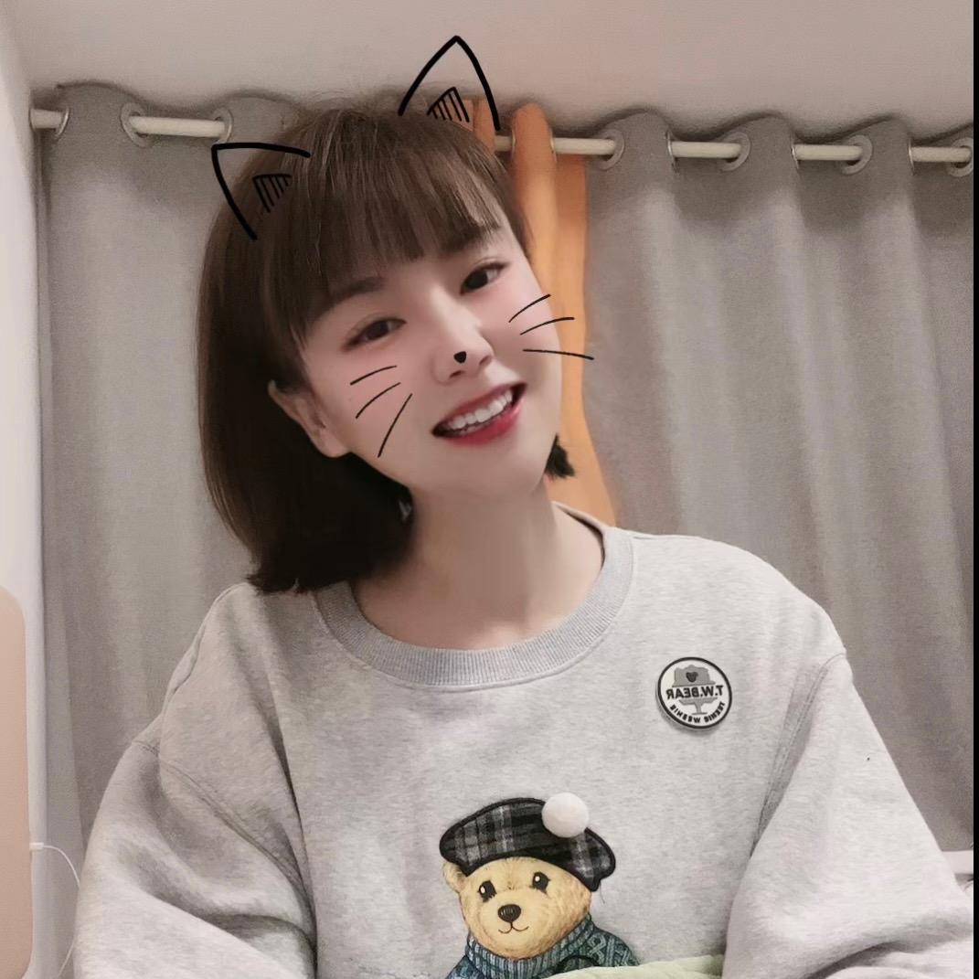 拉拉……