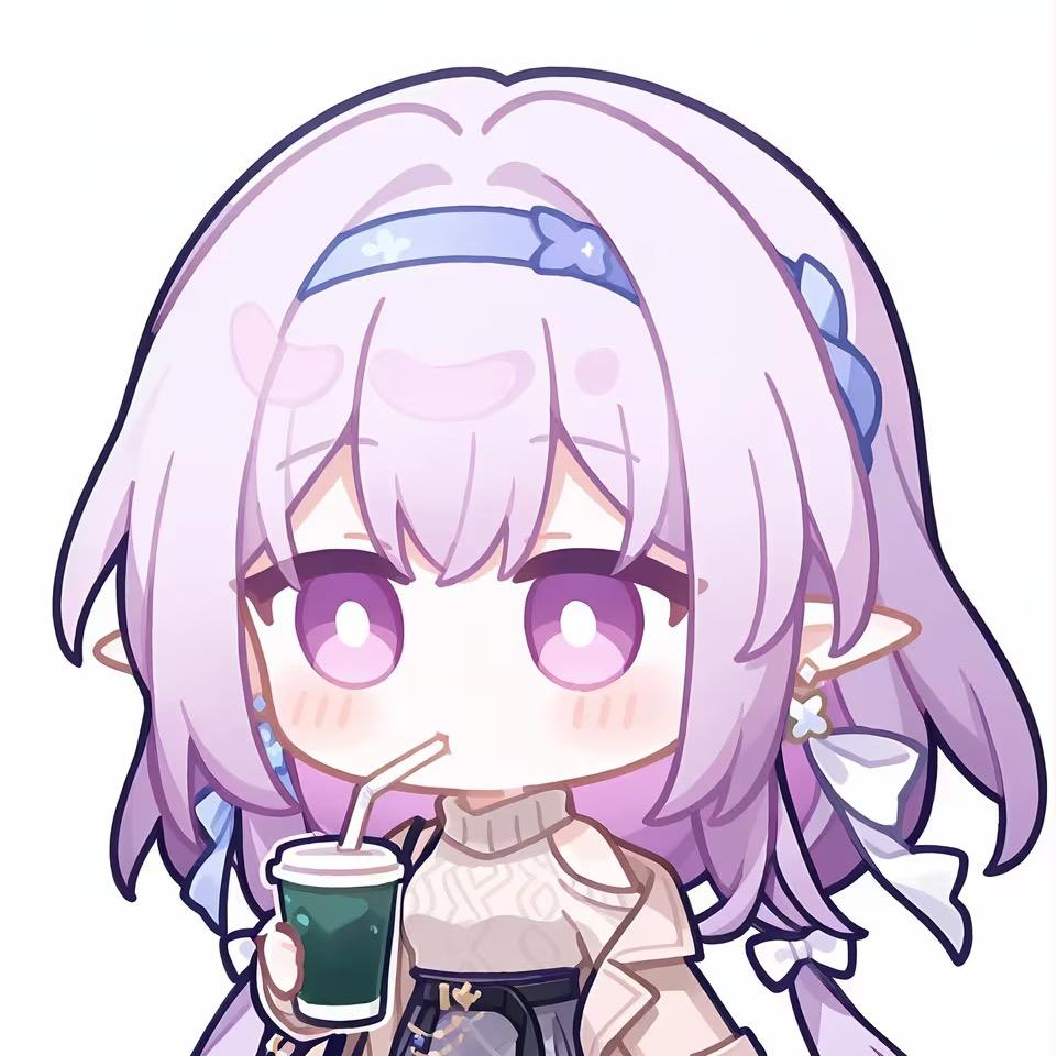 O_O