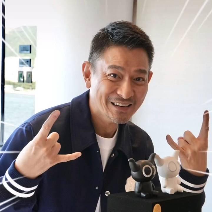 小莫同志🏃‍♀️