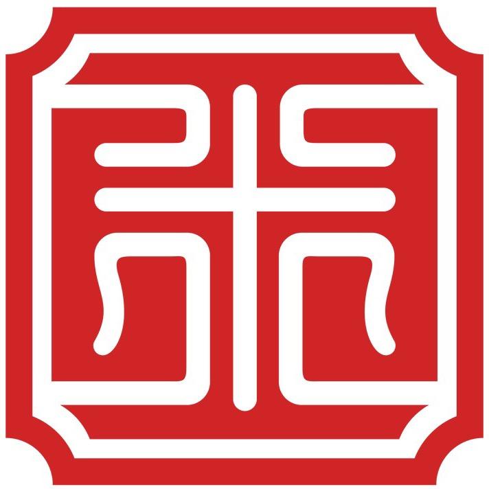米澳生鲜