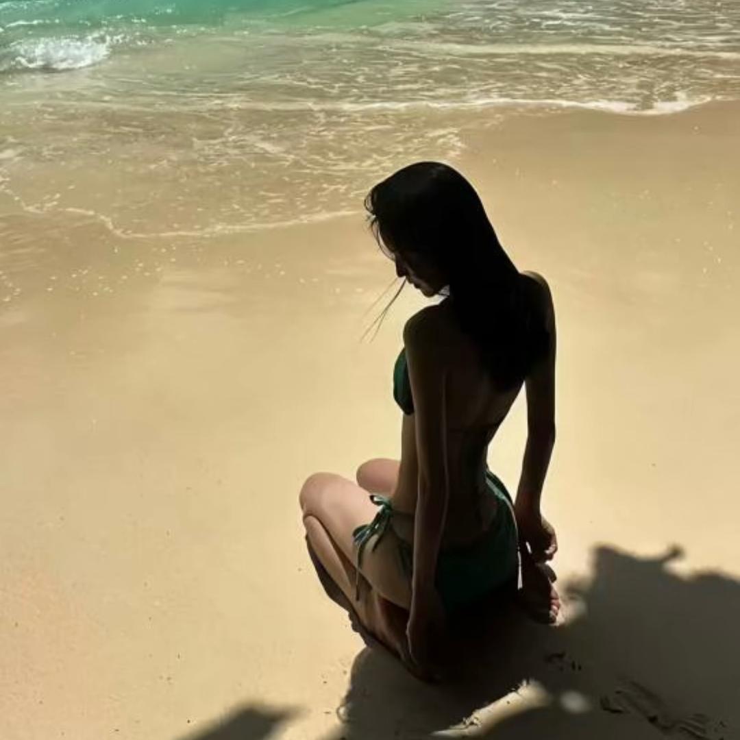 Y