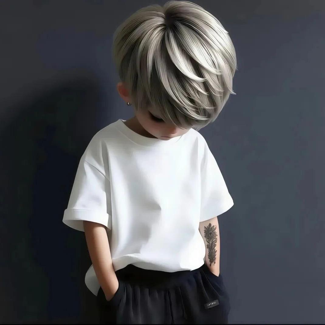 ‍     ‍  🥀  龍گ